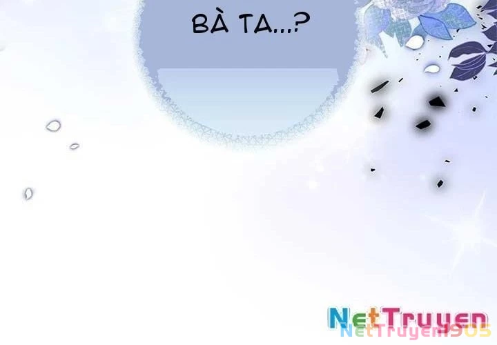 Cha Ơi Con Sẽ Không Làm Gì Đâu Chapter 5 - 216