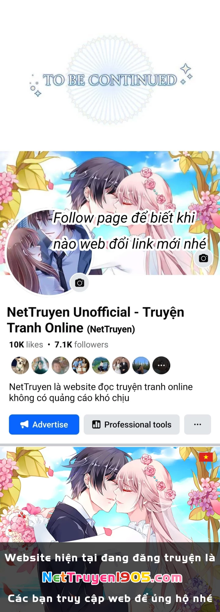 Cha Ơi Con Sẽ Không Làm Gì Đâu Chapter 5 - 217