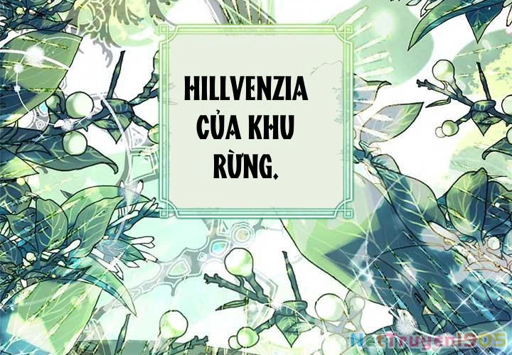 Cha Ơi Con Sẽ Không Làm Gì Đâu Chapter 6 - 2