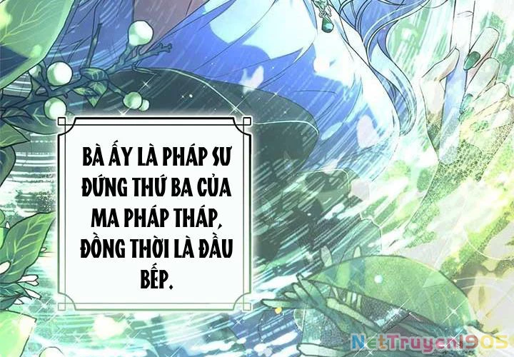 Cha Ơi Con Sẽ Không Làm Gì Đâu Chapter 6 - 5