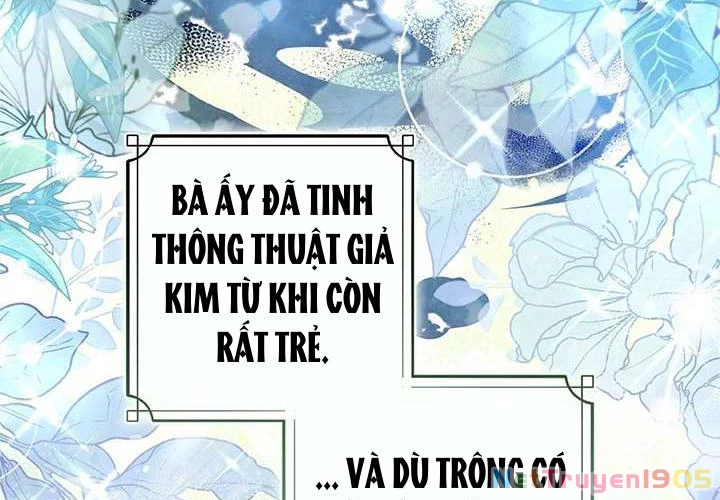 Cha Ơi Con Sẽ Không Làm Gì Đâu Chapter 6 - 7
