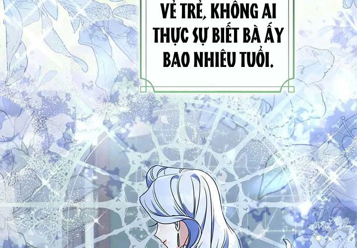 Cha Ơi Con Sẽ Không Làm Gì Đâu Chapter 6 - 8