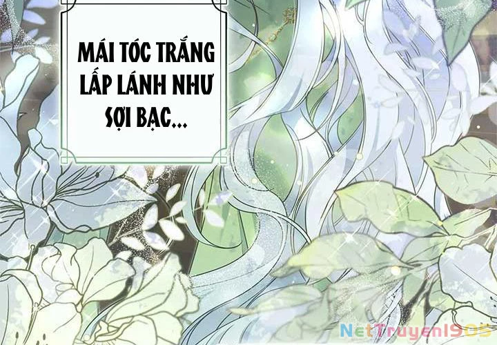 Cha Ơi Con Sẽ Không Làm Gì Đâu Chapter 6 - 10