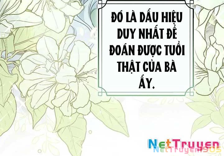 Cha Ơi Con Sẽ Không Làm Gì Đâu Chapter 6 - 11