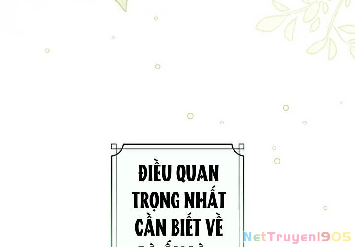 Cha Ơi Con Sẽ Không Làm Gì Đâu Chapter 6 - 12