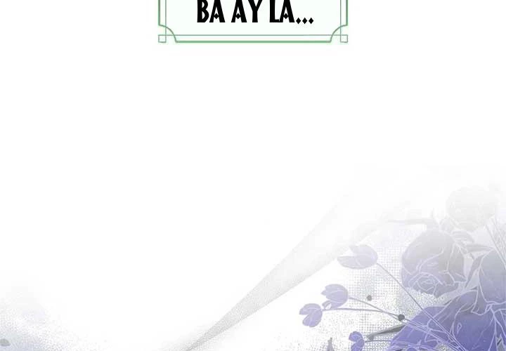 Cha Ơi Con Sẽ Không Làm Gì Đâu Chapter 6 - 13
