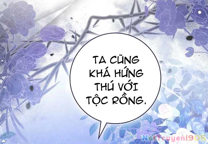 Cha Ơi Con Sẽ Không Làm Gì Đâu Chapter 6 - 14