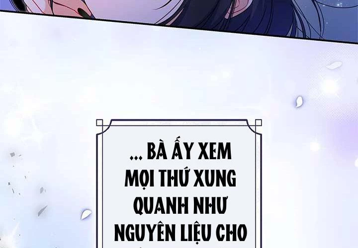 Cha Ơi Con Sẽ Không Làm Gì Đâu Chapter 6 - 17