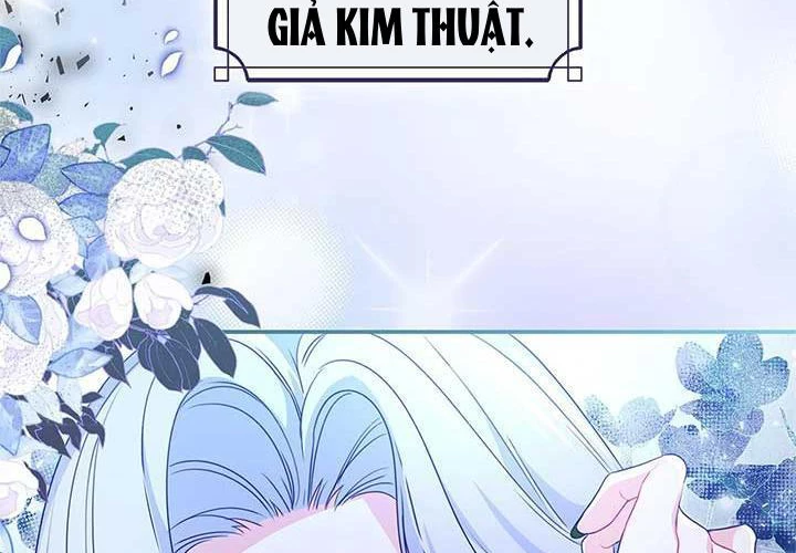 Cha Ơi Con Sẽ Không Làm Gì Đâu Chapter 6 - 18