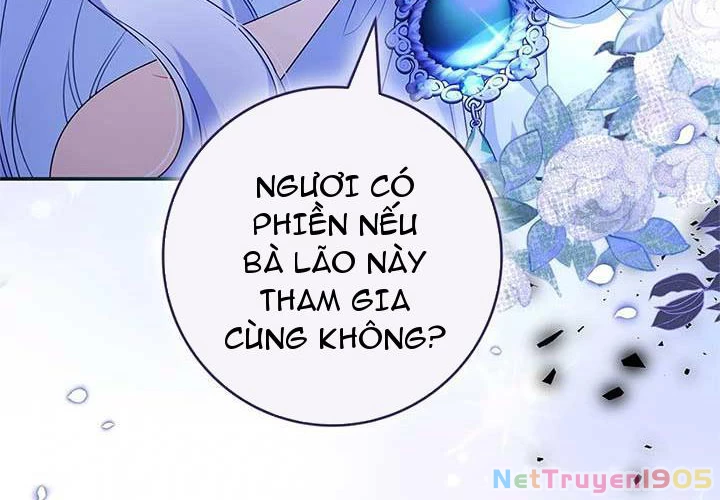 Cha Ơi Con Sẽ Không Làm Gì Đâu Chapter 6 - 20