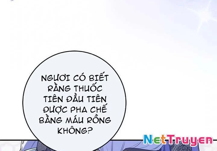 Cha Ơi Con Sẽ Không Làm Gì Đâu Chapter 6 - 21