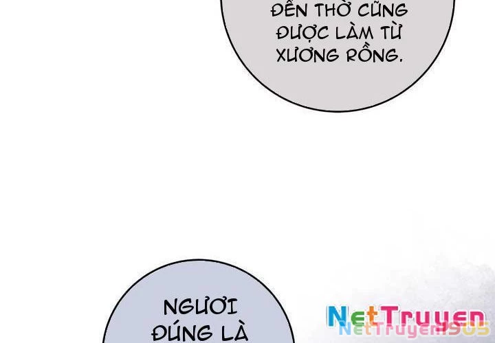 Cha Ơi Con Sẽ Không Làm Gì Đâu Chapter 6 - 26