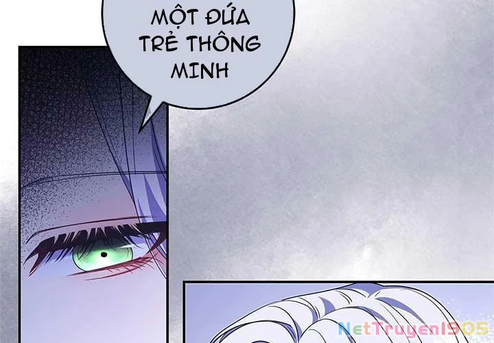 Cha Ơi Con Sẽ Không Làm Gì Đâu Chapter 6 - 27