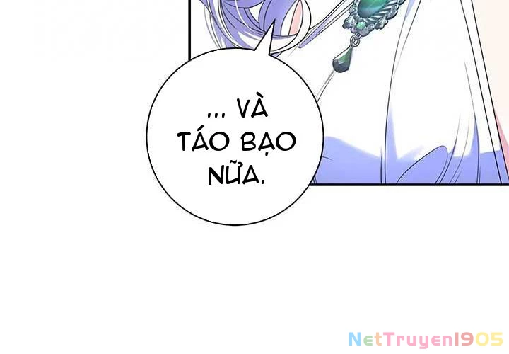 Cha Ơi Con Sẽ Không Làm Gì Đâu Chapter 6 - 29