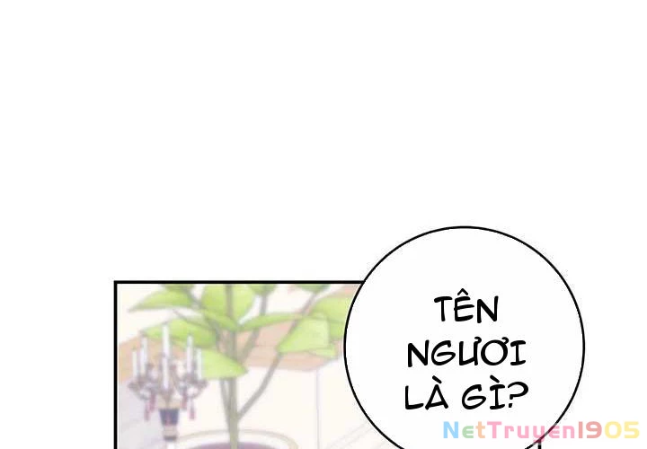 Cha Ơi Con Sẽ Không Làm Gì Đâu Chapter 6 - 30