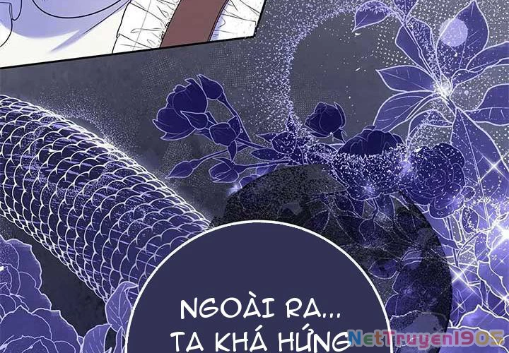 Cha Ơi Con Sẽ Không Làm Gì Đâu Chapter 6 - 35