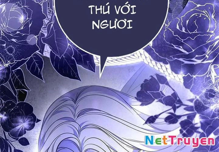 Cha Ơi Con Sẽ Không Làm Gì Đâu Chapter 6 - 36