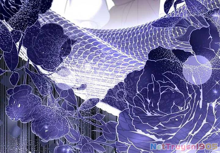 Cha Ơi Con Sẽ Không Làm Gì Đâu Chapter 6 - 39