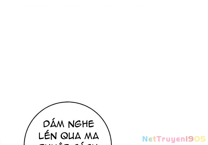Cha Ơi Con Sẽ Không Làm Gì Đâu Chapter 6 - 43