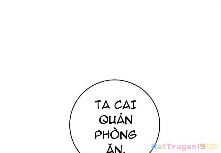 Cha Ơi Con Sẽ Không Làm Gì Đâu Chapter 6 - 47
