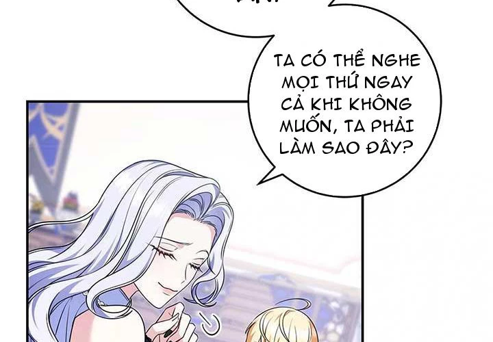 Cha Ơi Con Sẽ Không Làm Gì Đâu Chapter 6 - 48