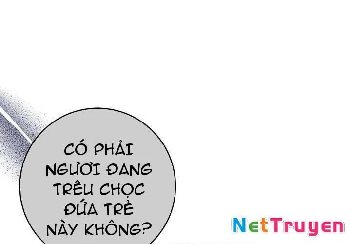 Cha Ơi Con Sẽ Không Làm Gì Đâu Chapter 6 - 51