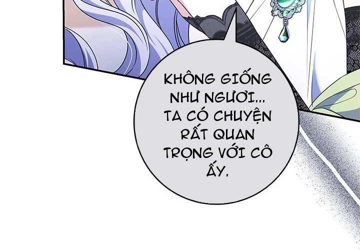 Cha Ơi Con Sẽ Không Làm Gì Đâu Chapter 6 - 53