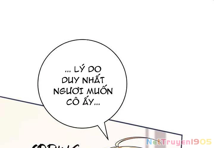 Cha Ơi Con Sẽ Không Làm Gì Đâu Chapter 6 - 54