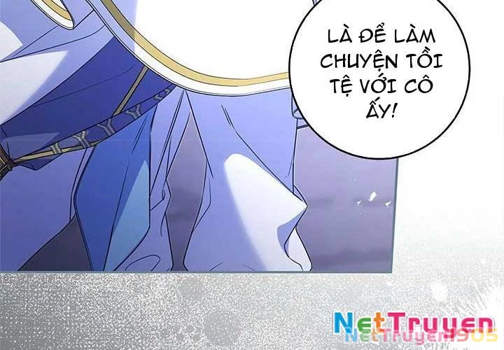 Cha Ơi Con Sẽ Không Làm Gì Đâu Chapter 6 - 56