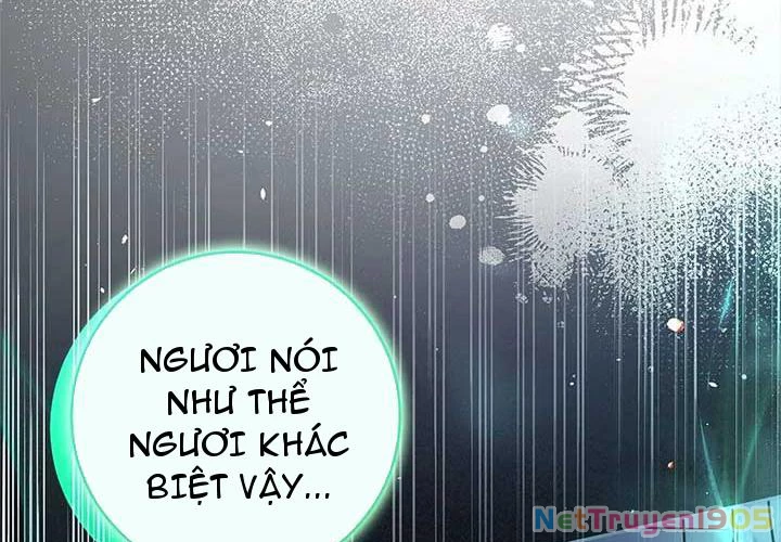 Cha Ơi Con Sẽ Không Làm Gì Đâu Chapter 6 - 57