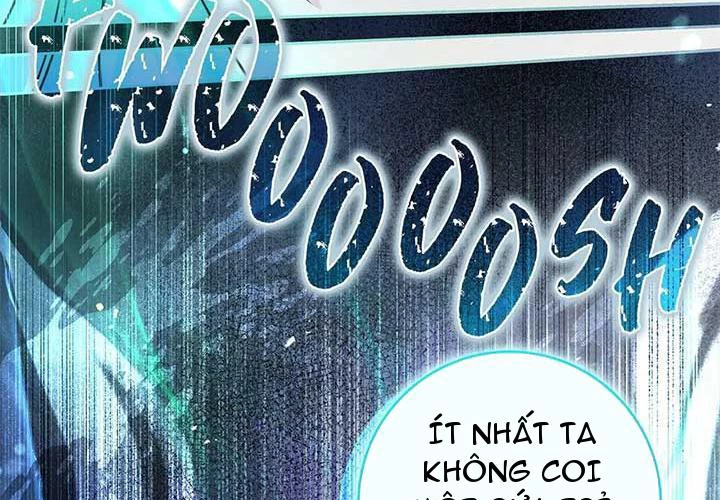 Cha Ơi Con Sẽ Không Làm Gì Đâu Chapter 6 - 59