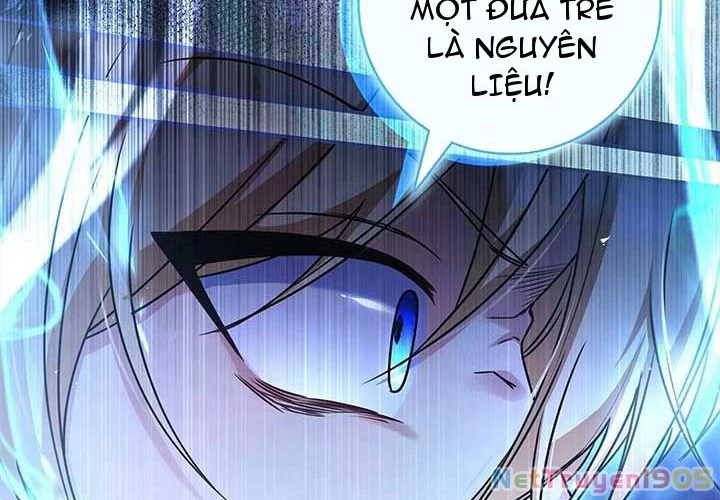 Cha Ơi Con Sẽ Không Làm Gì Đâu Chapter 6 - 60