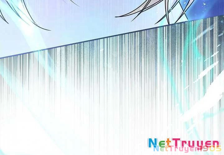 Cha Ơi Con Sẽ Không Làm Gì Đâu Chapter 6 - 61