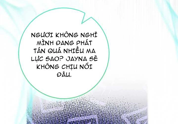 Cha Ơi Con Sẽ Không Làm Gì Đâu Chapter 6 - 62
