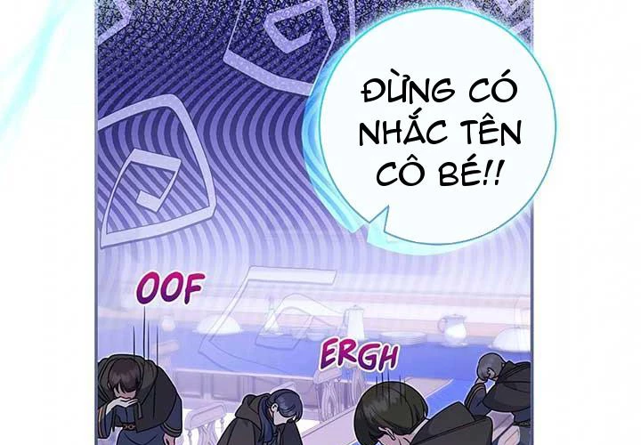 Cha Ơi Con Sẽ Không Làm Gì Đâu Chapter 6 - 63