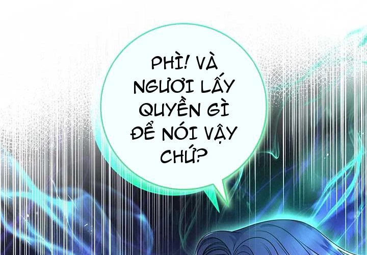 Cha Ơi Con Sẽ Không Làm Gì Đâu Chapter 6 - 65