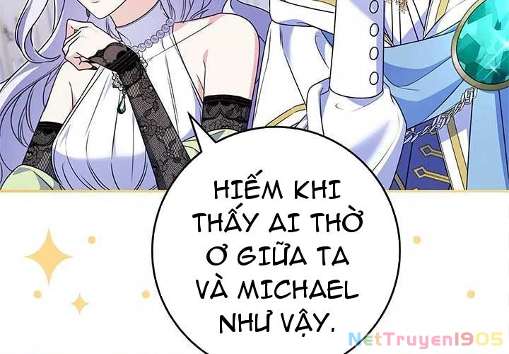 Cha Ơi Con Sẽ Không Làm Gì Đâu Chapter 6 - 92