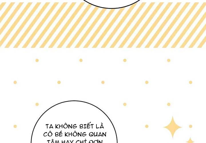 Cha Ơi Con Sẽ Không Làm Gì Đâu Chapter 6 - 93