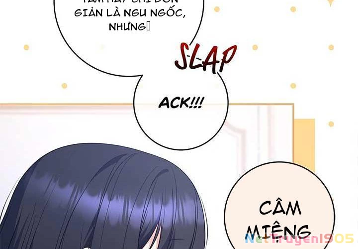 Cha Ơi Con Sẽ Không Làm Gì Đâu Chapter 6 - 94
