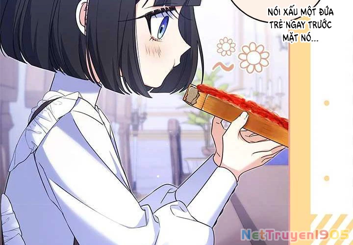 Cha Ơi Con Sẽ Không Làm Gì Đâu Chapter 6 - 95