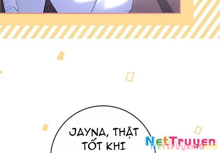 Cha Ơi Con Sẽ Không Làm Gì Đâu Chapter 6 - 96