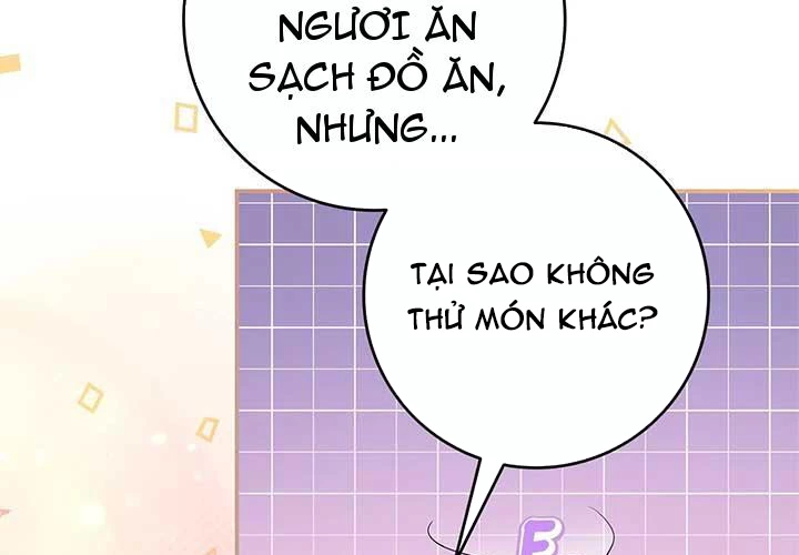 Cha Ơi Con Sẽ Không Làm Gì Đâu Chapter 6 - 97
