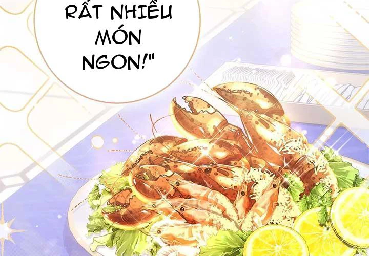Cha Ơi Con Sẽ Không Làm Gì Đâu Chapter 6 - 100