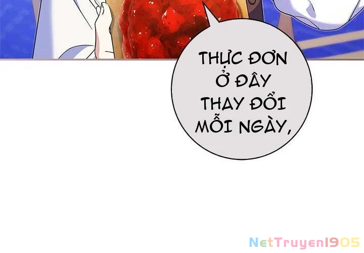 Cha Ơi Con Sẽ Không Làm Gì Đâu Chapter 6 - 105