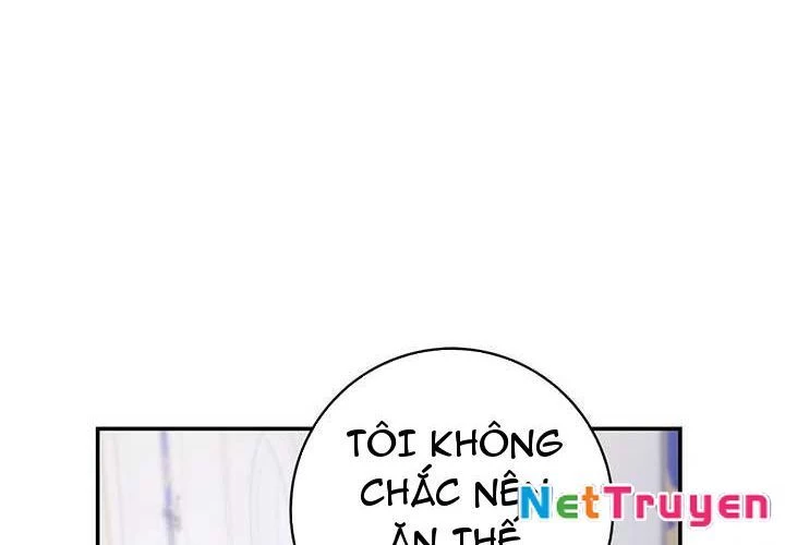 Cha Ơi Con Sẽ Không Làm Gì Đâu Chapter 6 - 106