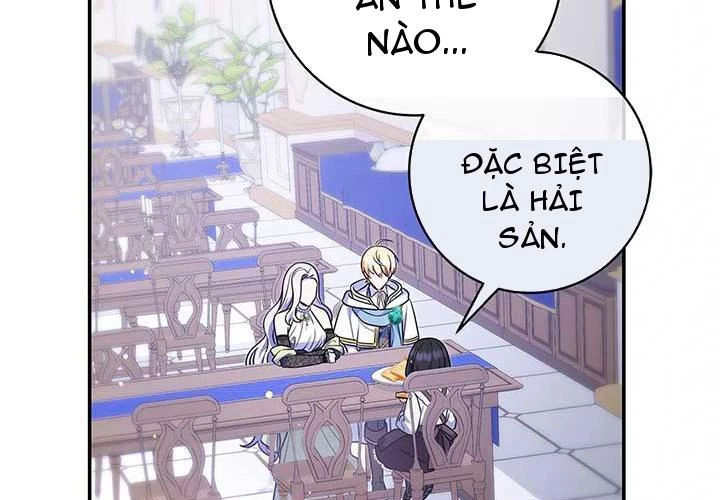Cha Ơi Con Sẽ Không Làm Gì Đâu Chapter 6 - 107