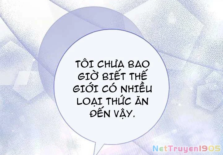 Cha Ơi Con Sẽ Không Làm Gì Đâu Chapter 6 - 109