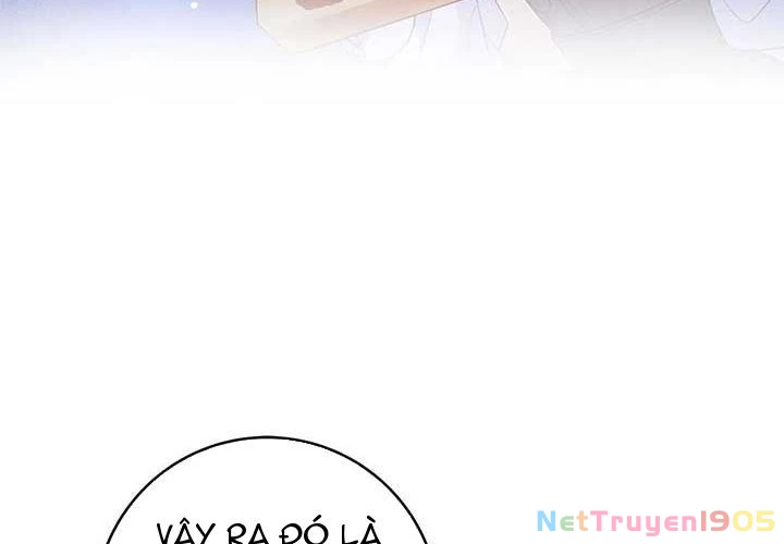 Cha Ơi Con Sẽ Không Làm Gì Đâu Chapter 6 - 112