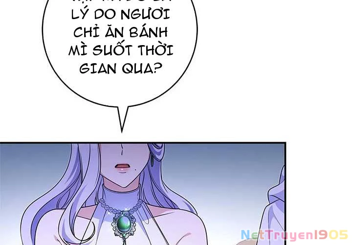 Cha Ơi Con Sẽ Không Làm Gì Đâu Chapter 6 - 113
