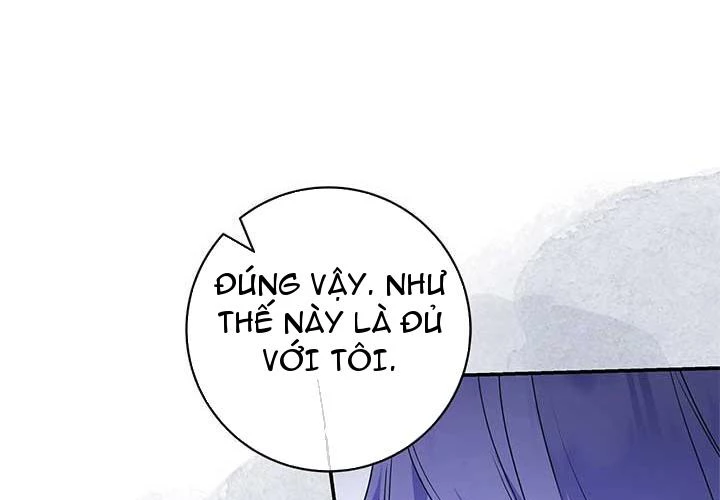 Cha Ơi Con Sẽ Không Làm Gì Đâu Chapter 6 - 115